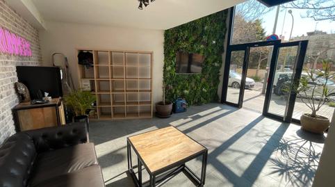 Photo 2 of Premises for sale in Carrer de Ramon Turró, Diagonal Mar i el Front Marítim del Poblenou, Barcelona