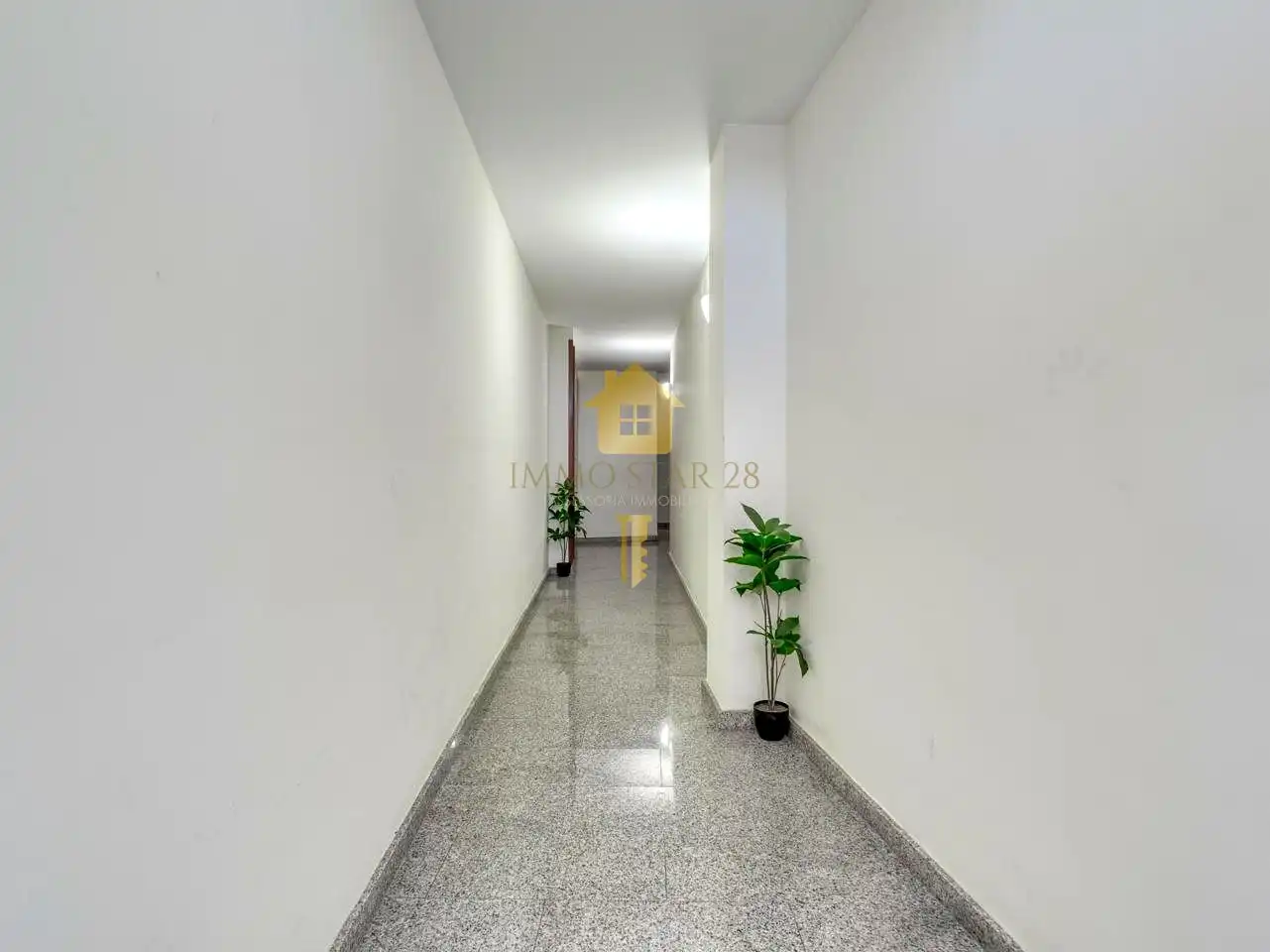 Flat for sale in Oidium, Vilajuïga