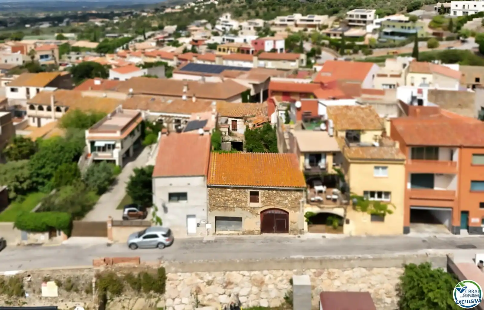 Detached house for sale in Carrer Nou 32, imagen 36