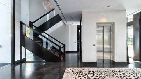 Villa en Marbella, Marbella, imagen 5