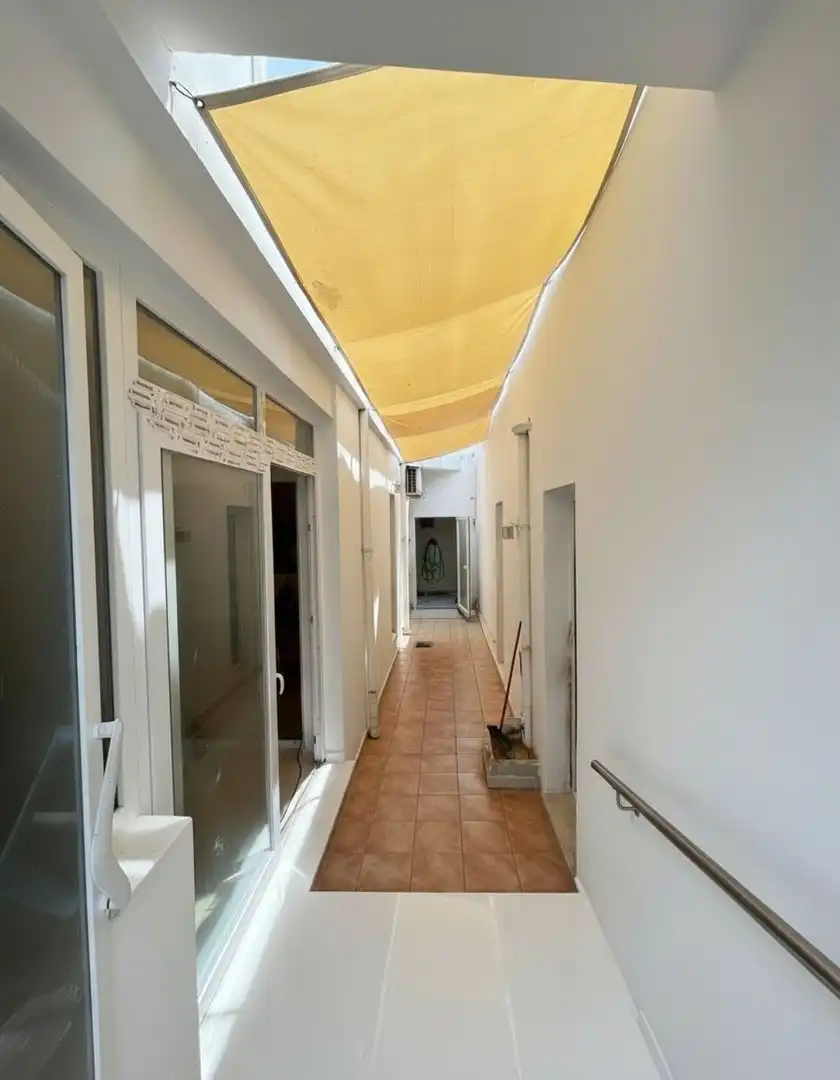 Maison avec terrasse à vendre à Port de Pollença - Carrer de Joan XXIII, imagen 34