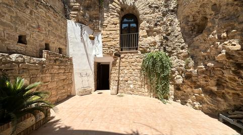 Foto 5 de Casa o xalet en venda a Calle Redonda de Miradores, Úbeda, Jaén