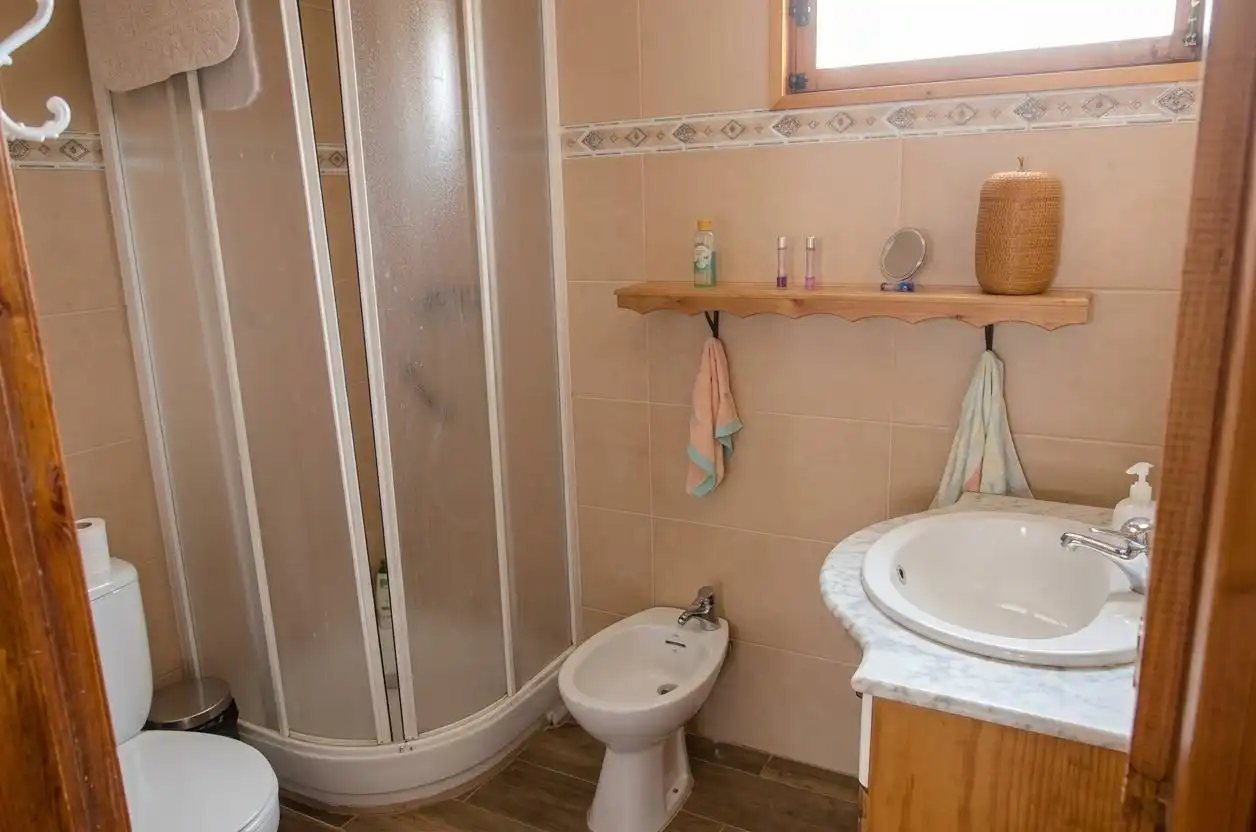 House for sale in Jijona / Xixona, imagen 13