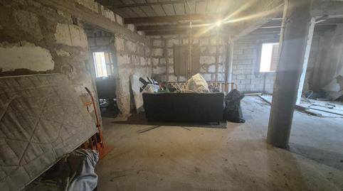 Foto 3 de Ático en venta en Sa Pobla, Illes Balears