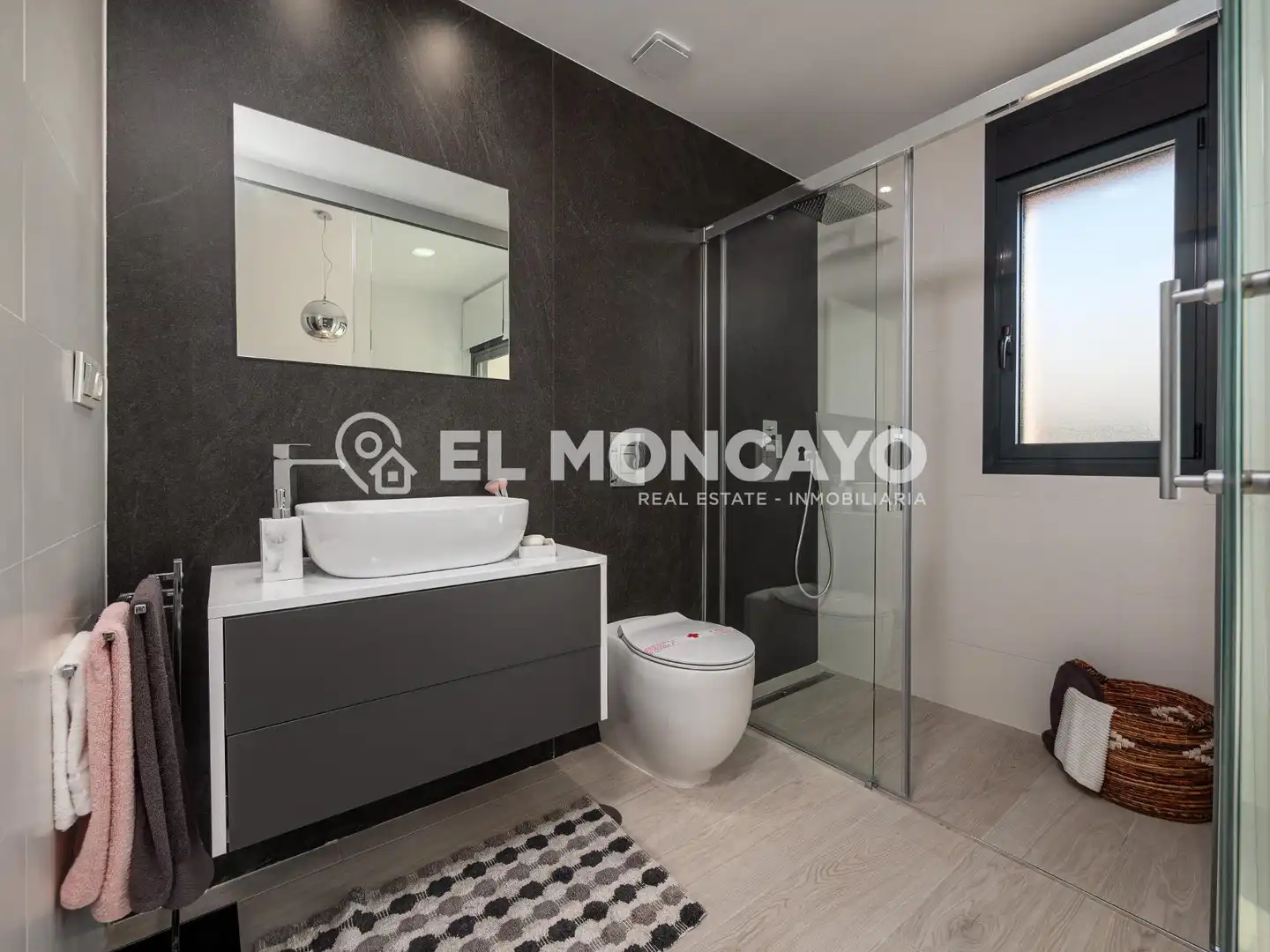 Villa avec piscine à vendre à Algorfa, imagen 11