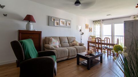 Foto 5 de Apartamento en venta en Playa de Gandia, Gandia