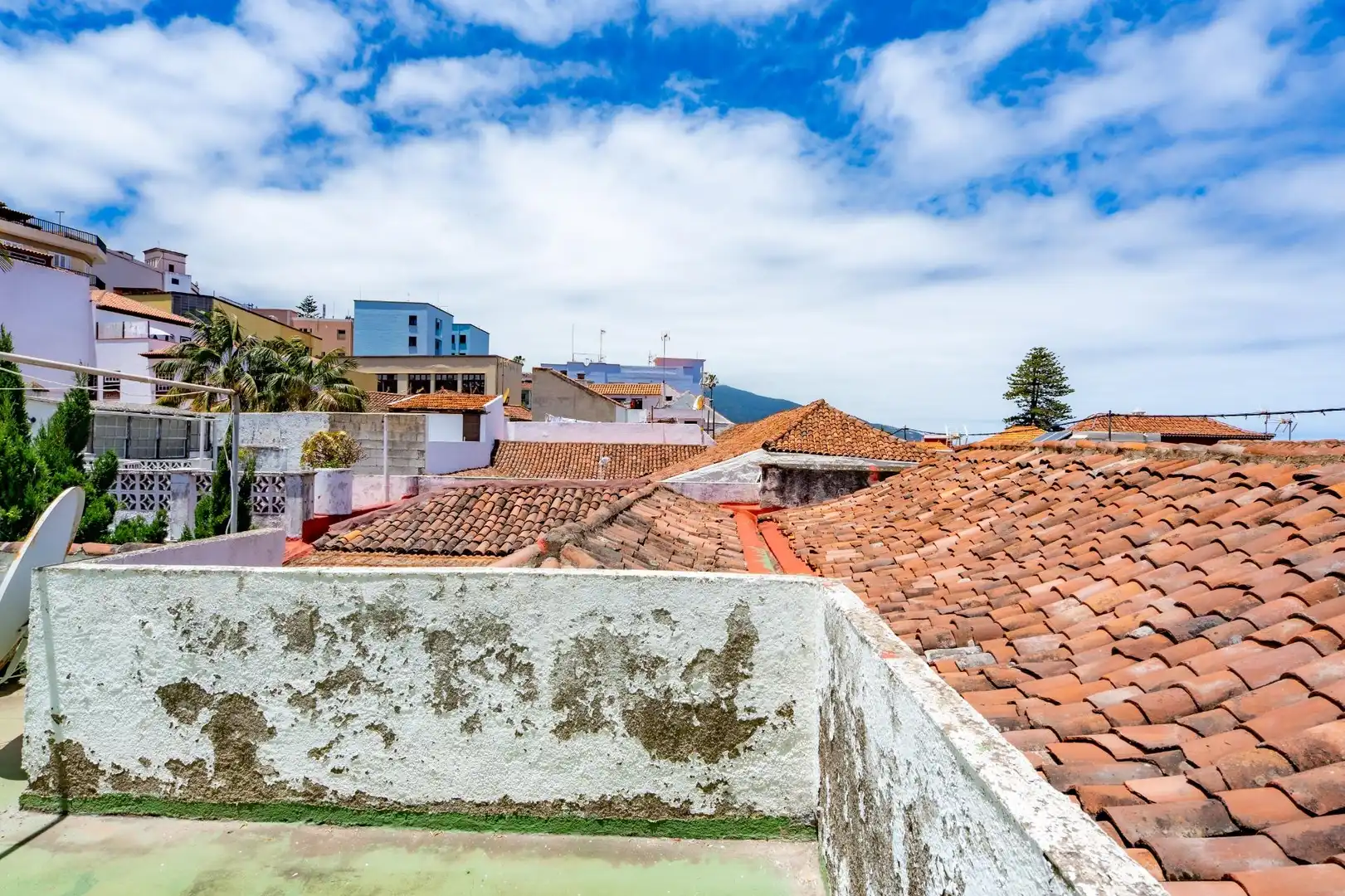 Casa en venda a Centro, imagen 50