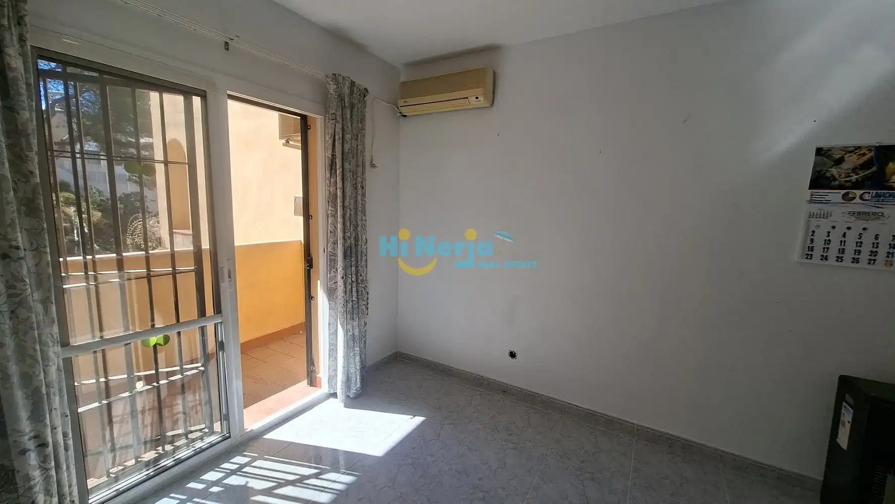 Mini appartamento con piscina in vendita a Centro, imagen 19