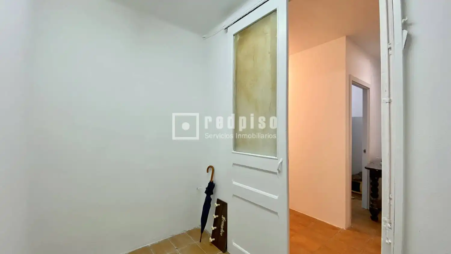 Flat for sale in Blasco de Garay, imagen 34