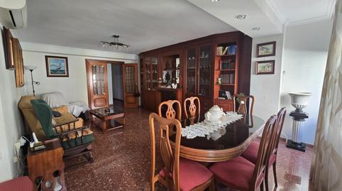 Foto 4 von Wohnung zum Verkauf in Aiora,  Valencia Capital