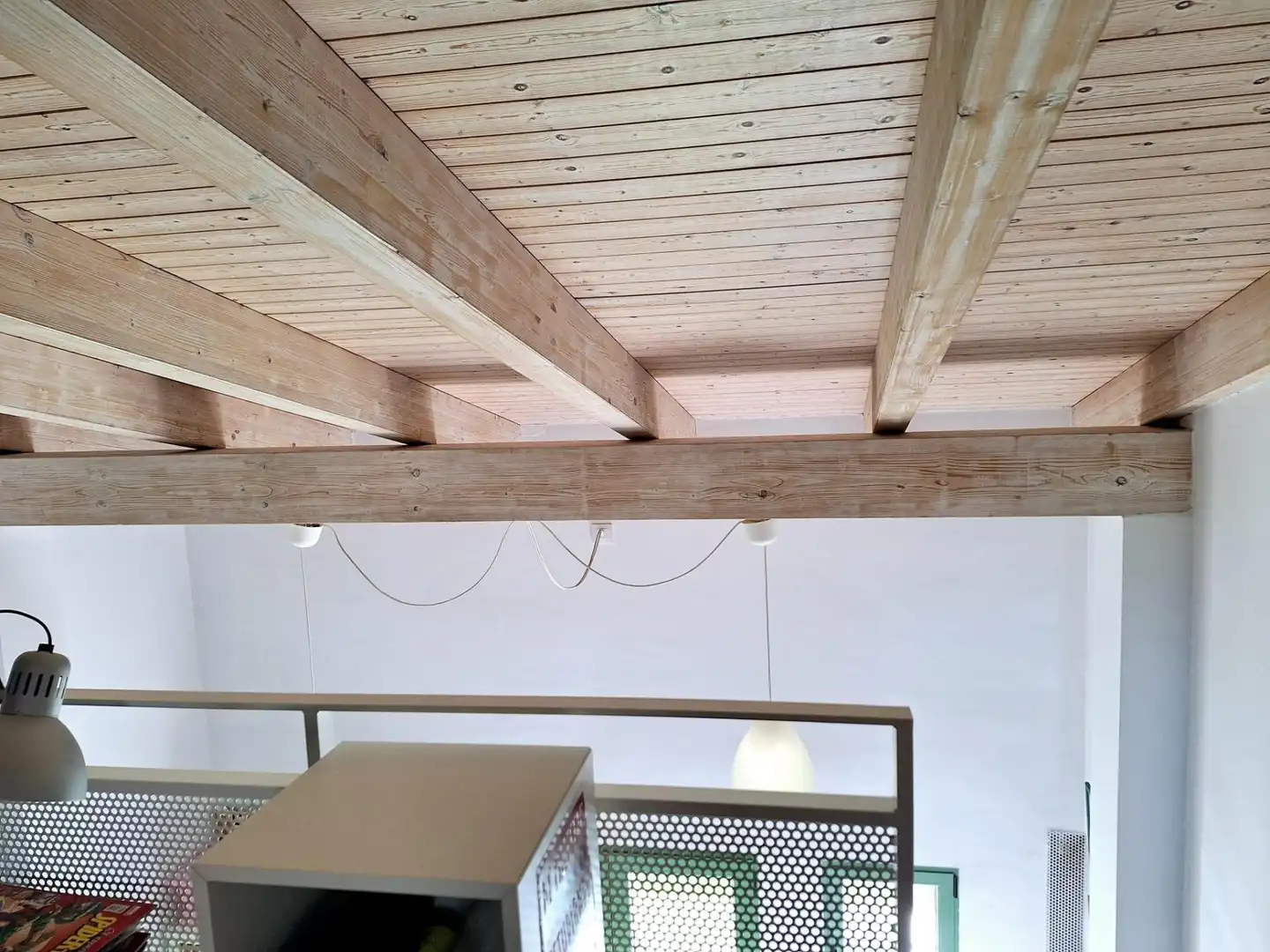 Casa adosada en venta en El Pinós / Pinoso con Aire acondicionado, Calefacción y Terraza