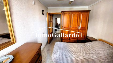 Photo 4 of Flat for sale in Olletas - Sierra Blanquilla, Málaga Capital