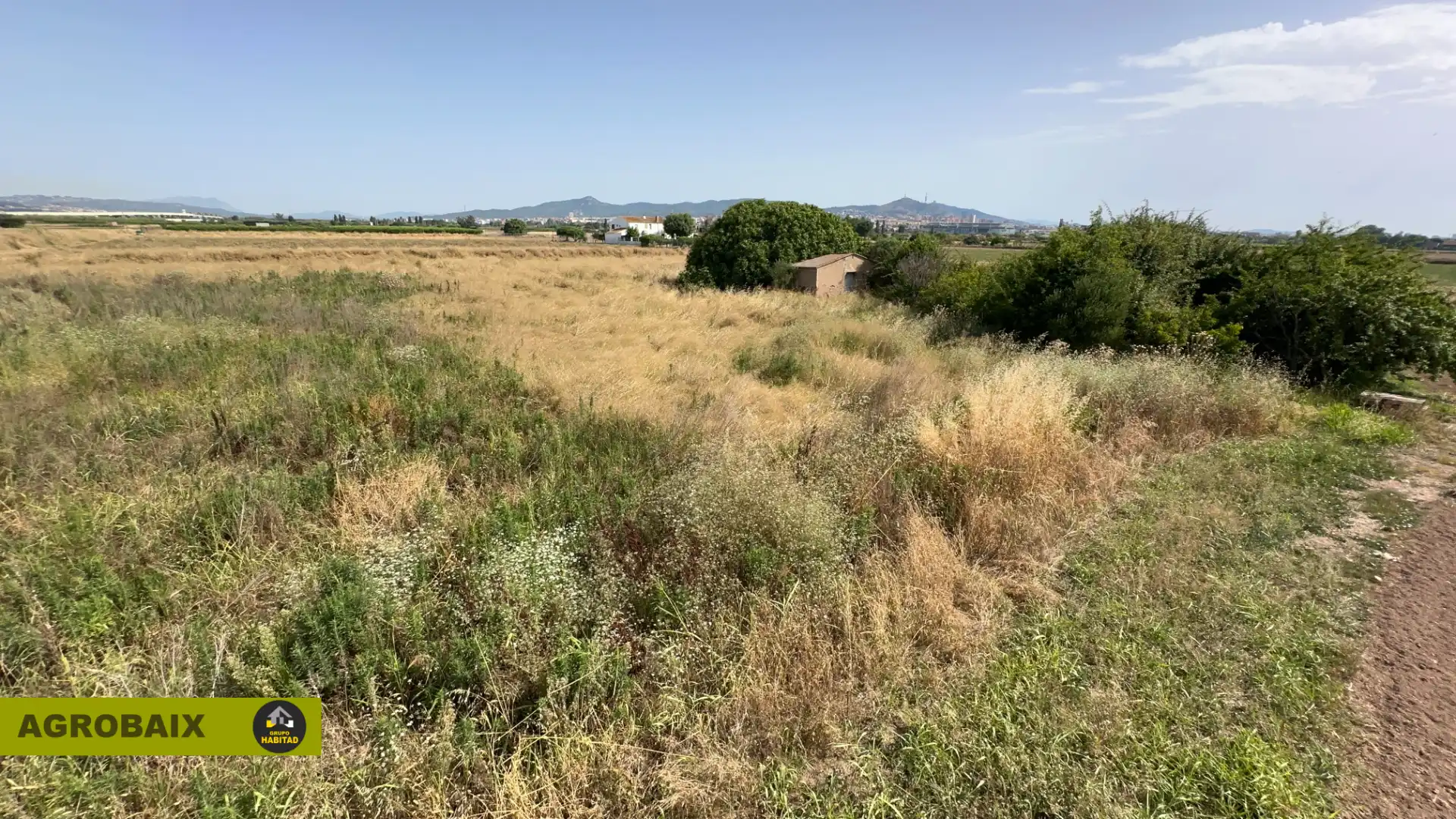 Rural land for sale in Vinyets - Molí Vell, imagen 12