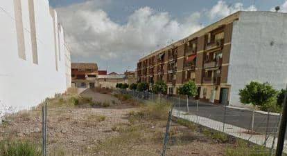 Terreno residencial en Venta en Montroi / Montroy