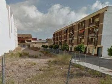 Terreno residenziale in vendita a Montroi / Montroy