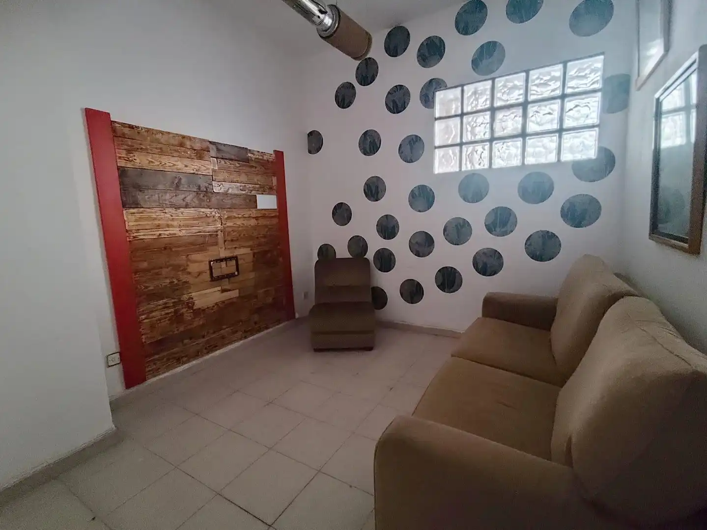 Gewerbefläche zur Miete in Calle de Mariana Pineda 25, imagen 14