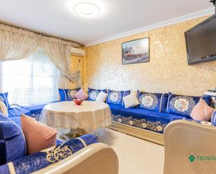 Flat for sale in Las Cabañuelas