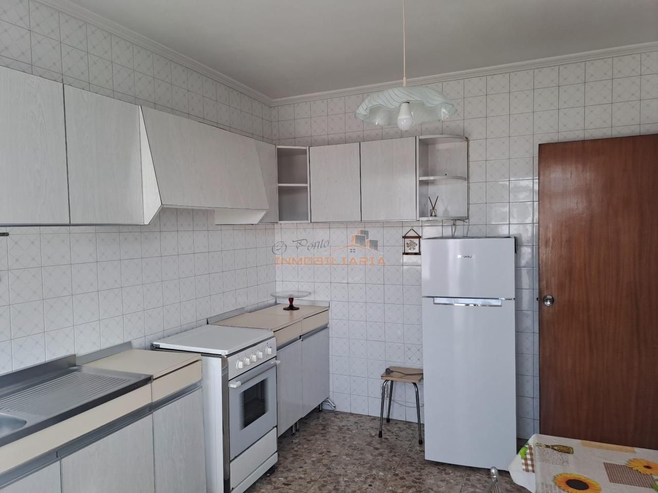 Pis en venda a A Gándara