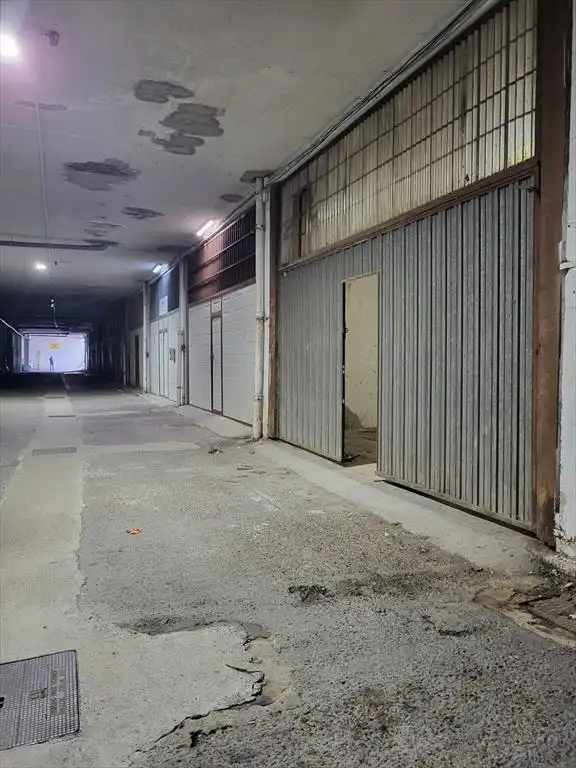Industriegebäude zum Verkauf in Astigarraga, imagen 6