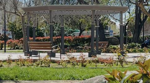 Foto 2 de Pis en venda a Concepcion, Centro, Villanueva del Pardillo