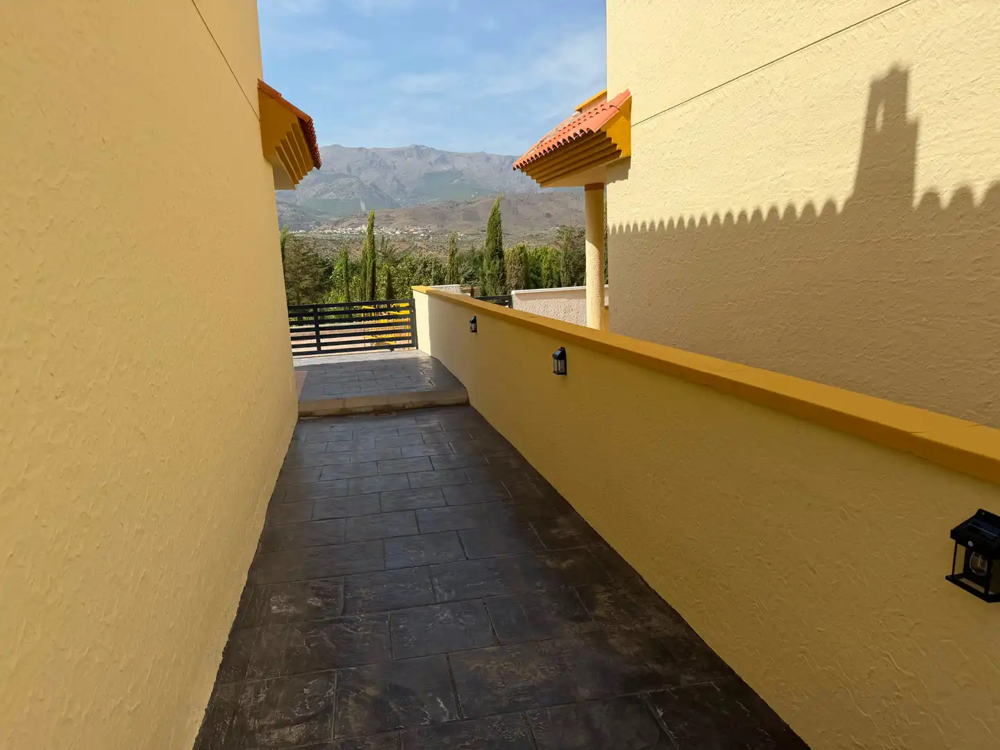 Casa en venta en Abla, imagen 45