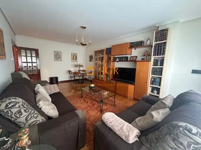 Wohnung zum Verkauf in Centro, imagen 8