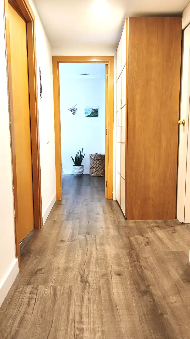 Flat for sale in Sant Climent de Llobregat, Barcelona