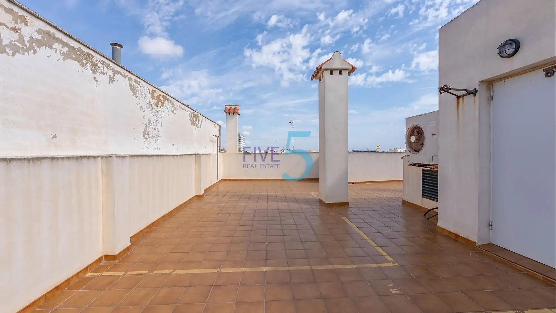 Appartement avec ascenseur à vendre à Centro, imagen 14
