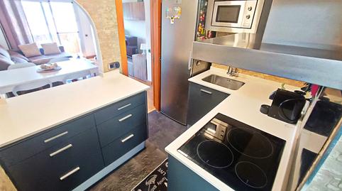 Photo 3 of Flat for sale in Lluis de Requesens, Molins de Rei, Barcelona