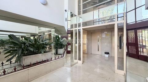 Photo 4 of Flat for sale in Numancia, Madrid Capital