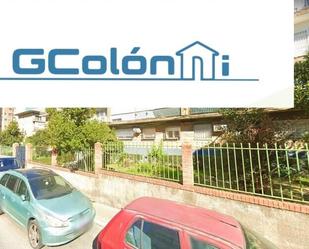 Flat for sale in Joaquin Corral Almagro,  Granada Capital