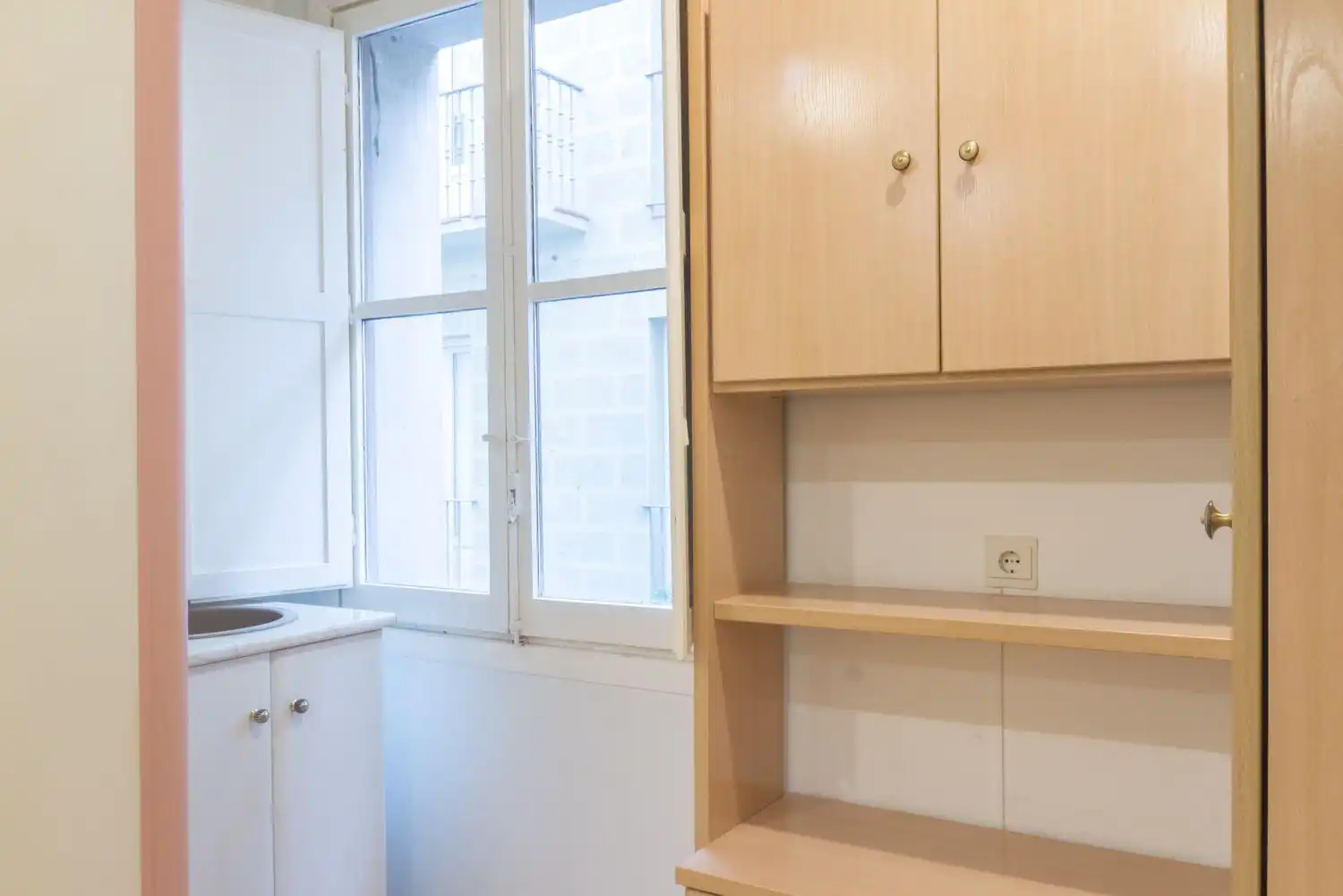 Office space for sale in Sarasate, imagen 4