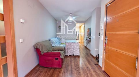 Foto 5 de Pis en venda a Mayor, Ontígola, Toledo