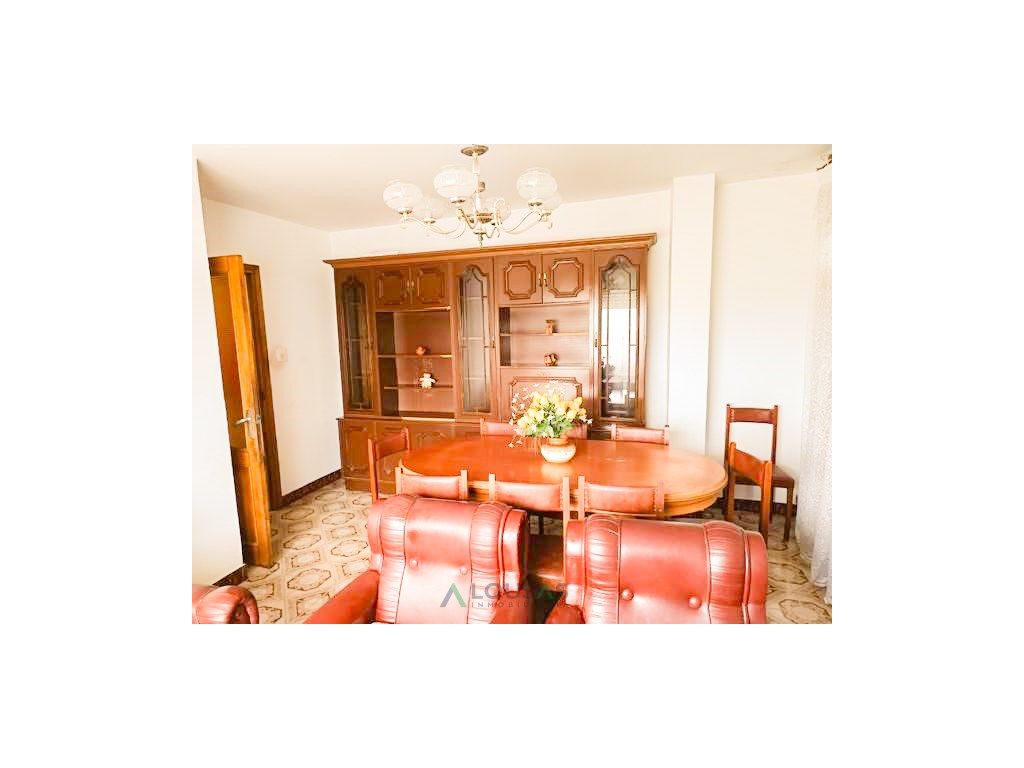House or chalet for sale in Sagrado Corazón - As Gándaras