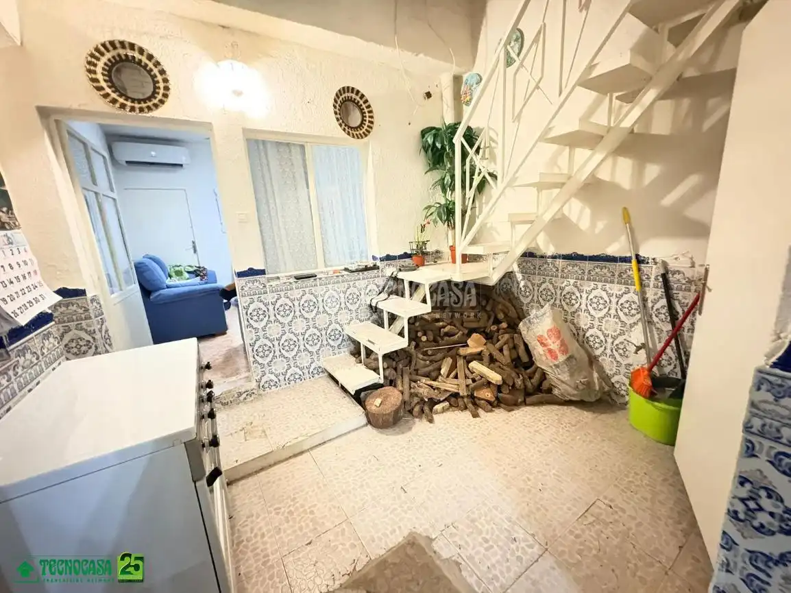 Wohnung zum Verkauf in Miguelturra, imagen 13