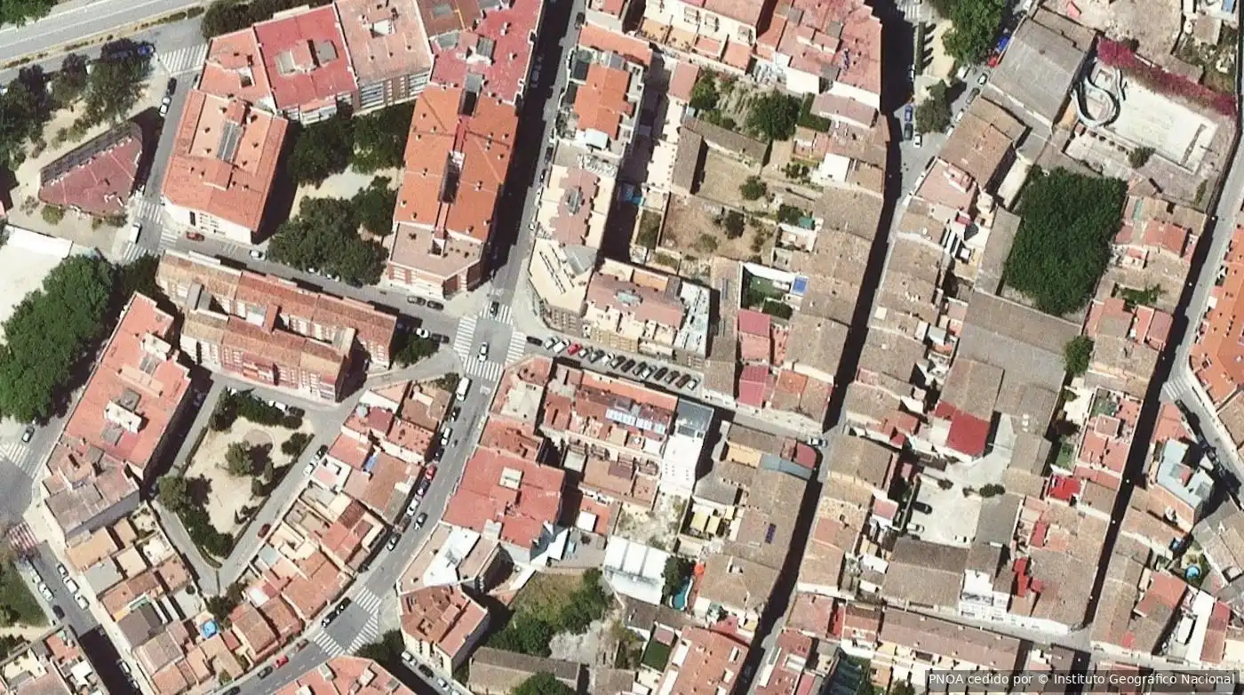 Wohnung zum Verkauf in Les Clotes, imagen 5