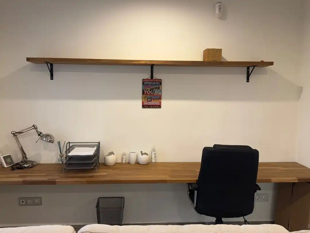 Piso en venta en Portal Nou 15, imagen 10