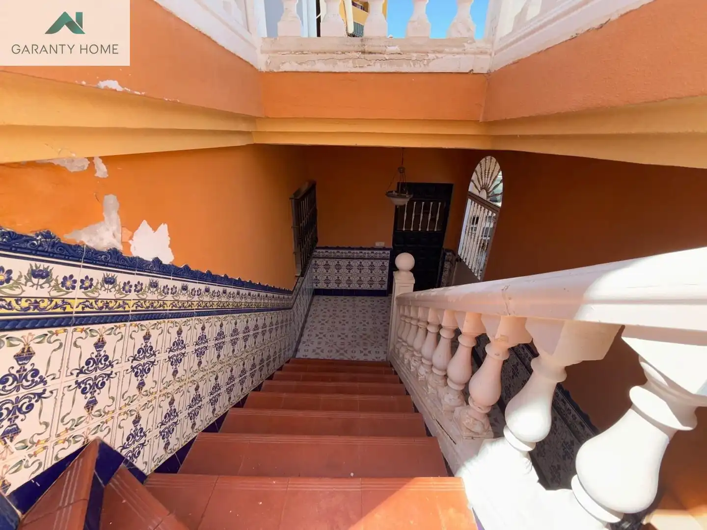 Houses for sale in Málaga  with Terrace