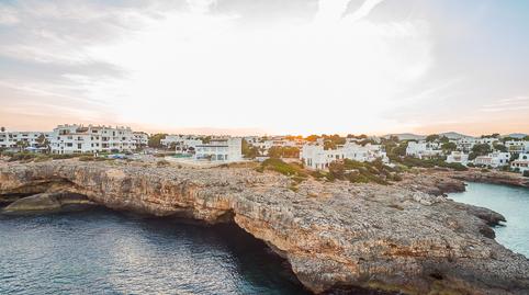 Foto 4 von Grundstücke zum Verkauf in Cala d'Or, Santanyí