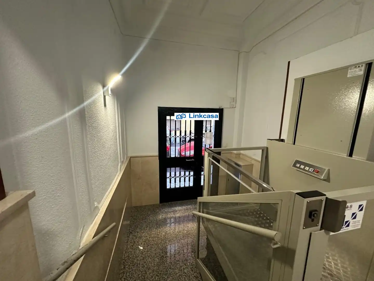 Piso en venta en EMPERATRIZ ISABEL, San Isidro