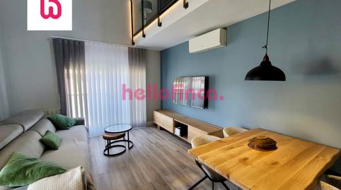 Photo 2 of Duplex for sale in Carrer D'euskadi, Montornès del Vallès, Barcelona