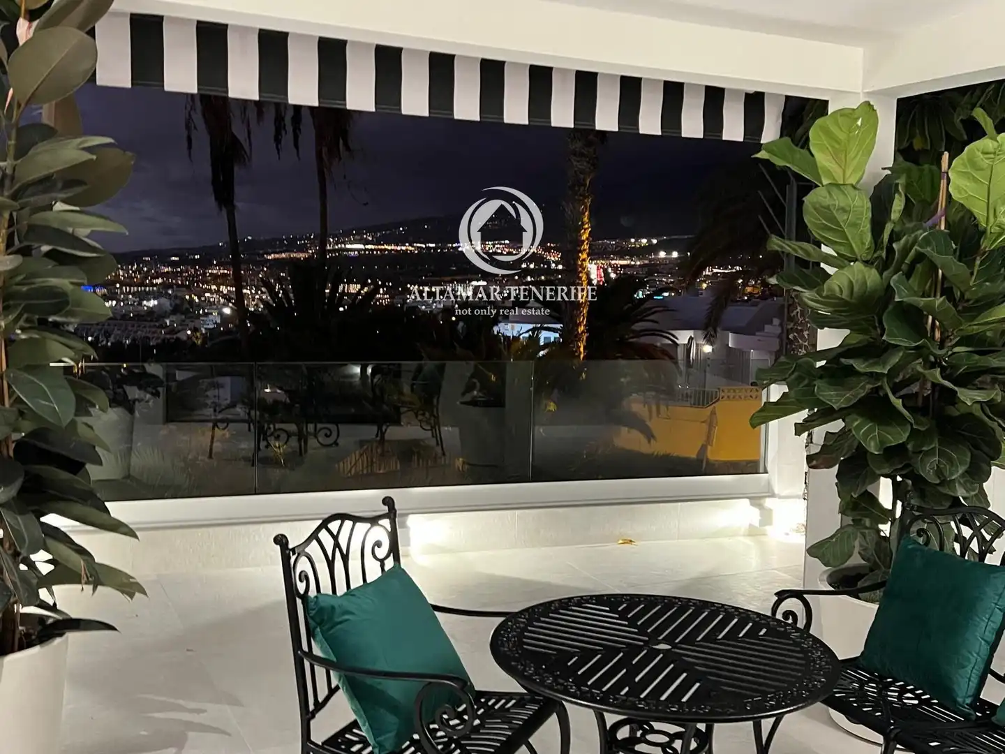 Haus mit Pool zum Verkauf in Costa Adeje, imagen 35