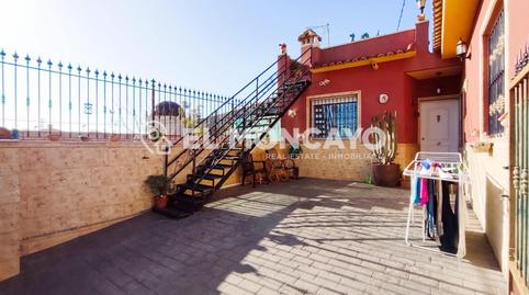 Foto 3 de Casa o xalet en venda a Calle Cruz-raiguero Bonanza, Montepinar - La Aparecida - Raiguero, Alicante