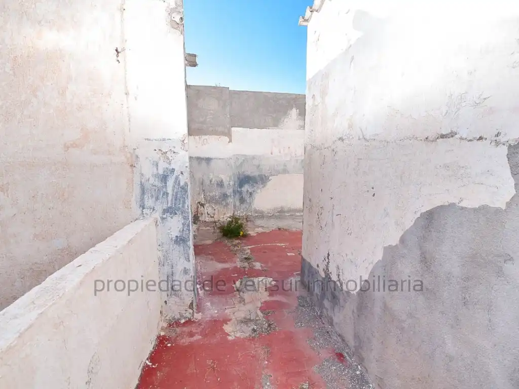 Haus zum Verkauf in Casco Antiguo, imagen 8
