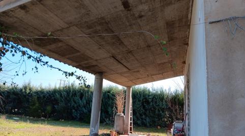 Foto 3 de Casa o xalet en venda a N/a, -1, La Coronada, Badajoz