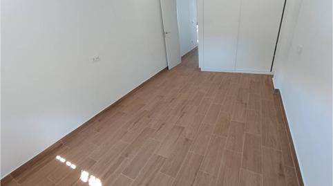 Foto 5 de Apartamento de alquiler en Humanes de Madrid, Madrid