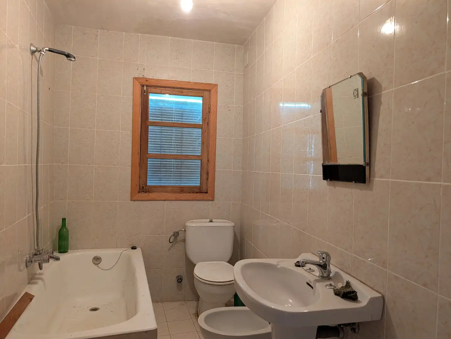 Casa con giardino in vendita a Barrio Pisón 6, imagen 11