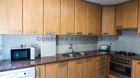 Foto 5 de Piso en venta en Malgrat de Mar, Barcelona