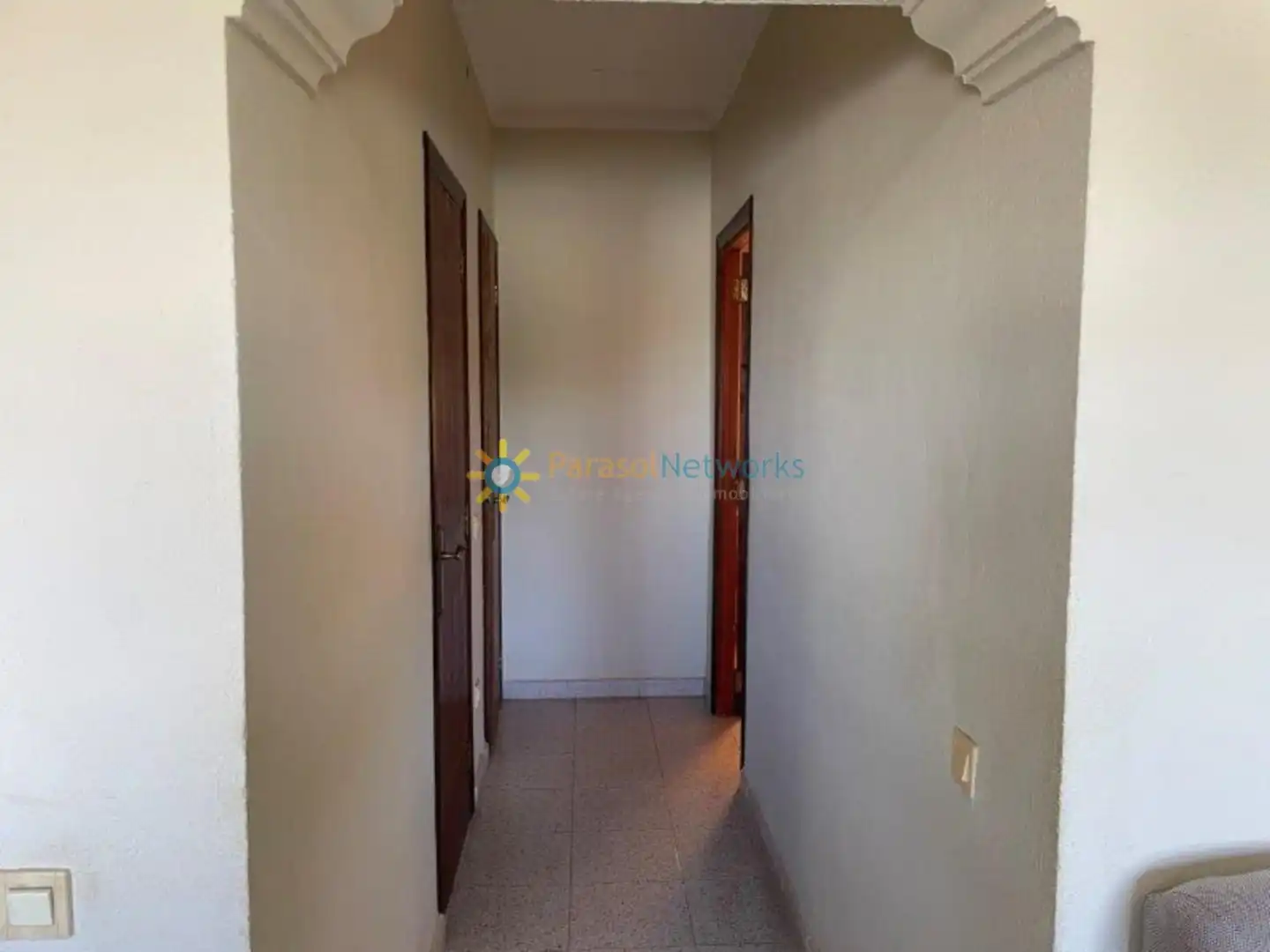 Casa o chalet en venta en Ontinyent con Jardín privado, Terraza y Trastero