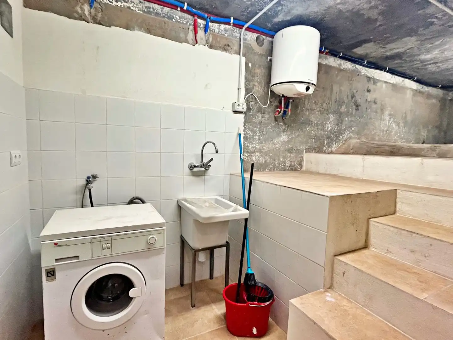 Villa avec terrasse à vendre à Roquetes, imagen 66